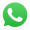 whatsapp-logo-1